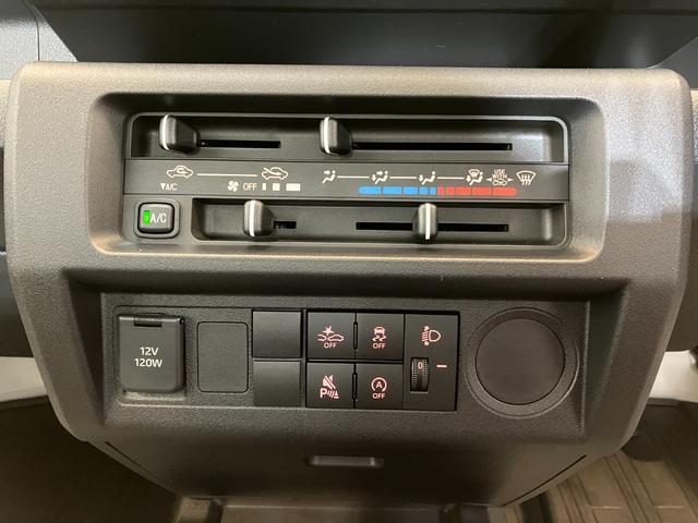 ハイゼットトラックスタンダード　ＭＴ／ＡＭ／ＦＭラジオワンオーナー　ＭＴ　ＡＭ／ＦＭラジオ　ハロゲンヘッドライト　ラバーマット　バイザー　スマアシ　取扱説明書　メンテナンスノート（香川県）の中古車