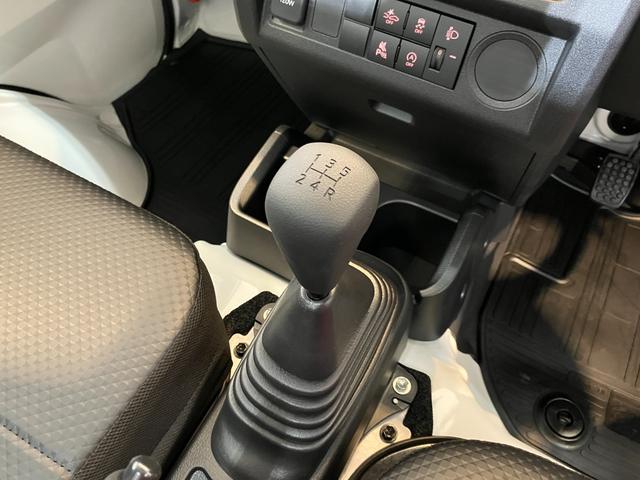 ハイゼットトラックスタンダード　ＭＴ／ＡＭ／ＦＭラジオワンオーナー　ＭＴ　ＡＭ／ＦＭラジオ　ハロゲンヘッドライト　ラバーマット　バイザー　スマアシ　取扱説明書　メンテナンスノート（香川県）の中古車