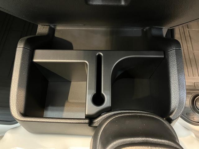 ハイゼットトラックスタンダード　ＭＴ／ＡＭ／ＦＭラジオワンオーナー　ＭＴ　ＡＭ／ＦＭラジオ　ハロゲンヘッドライト　ラバーマット　バイザー　スマアシ　取扱説明書　メンテナンスノート（香川県）の中古車