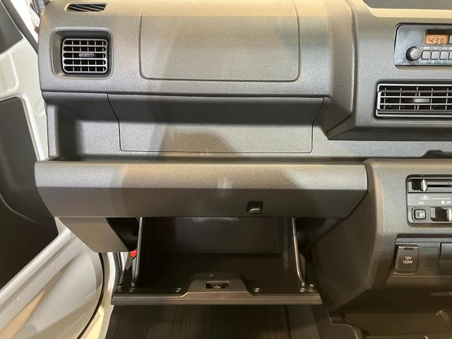 ハイゼットトラックスタンダード　ＭＴ／ＡＭ／ＦＭラジオワンオーナー　ＭＴ　ＡＭ／ＦＭラジオ　ハロゲンヘッドライト　ラバーマット　バイザー　スマアシ　取扱説明書　メンテナンスノート（香川県）の中古車