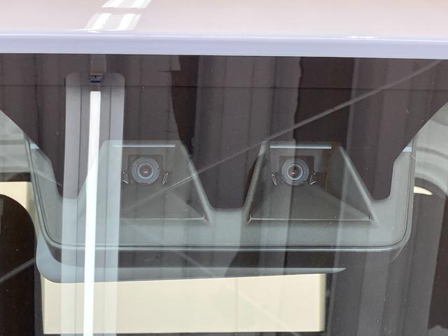 ハイゼットトラックスタンダード　ＭＴ／ＡＭ／ＦＭラジオワンオーナー　ＭＴ　ＡＭ／ＦＭラジオ　ハロゲンヘッドライト　ラバーマット　バイザー　スマアシ　取扱説明書　メンテナンスノート（香川県）の中古車