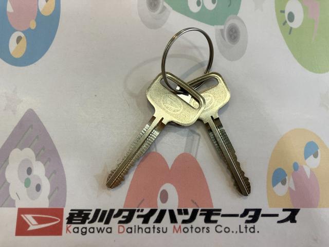 ハイゼットトラックスタンダード　ＭＴ／ＡＭ／ＦＭラジオワンオーナー　ＭＴ　ＡＭ／ＦＭラジオ　ハロゲンヘッドライト　ラバーマット　バイザー　スマアシ　取扱説明書　メンテナンスノート（香川県）の中古車