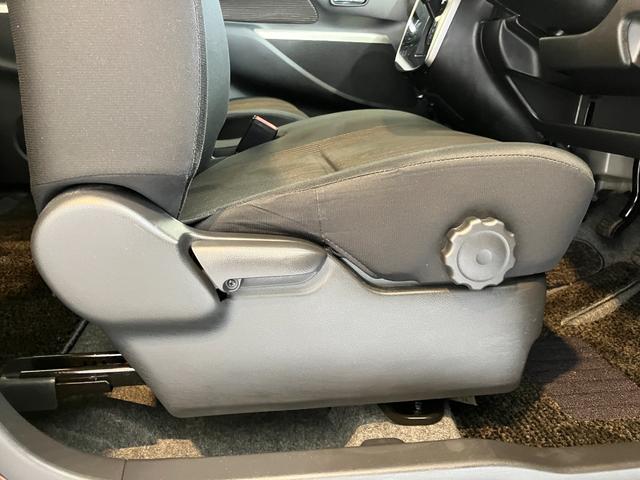 デイズハイウェイスターＸ　ナビ／ＥＴＣワンオーナー　純正ナビ　純正ＥＴＣ　バックモニター　Ｂｌｕｅｔｏｏｔｈ接続　デジタルインナーミラー　ＵＳＢ入力端子　電動格納ミラー　ＨＩＤ　純正１４インチアルミホイール　スマートキー（香川県）の中古車