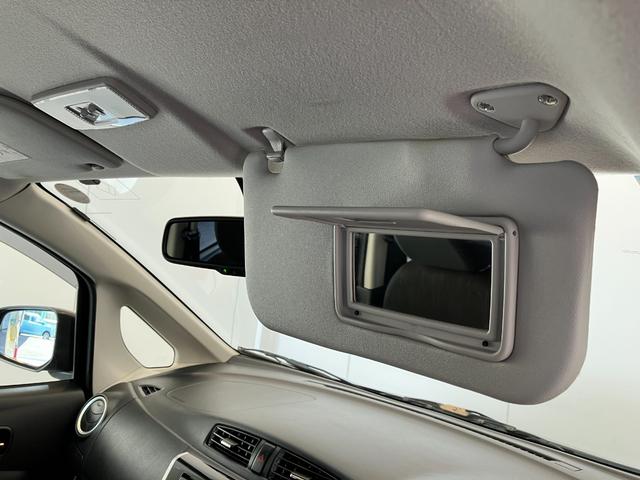 デイズハイウェイスターＸ　ナビ／ＥＴＣワンオーナー　純正ナビ　純正ＥＴＣ　バックモニター　Ｂｌｕｅｔｏｏｔｈ接続　デジタルインナーミラー　ＵＳＢ入力端子　電動格納ミラー　ＨＩＤ　純正１４インチアルミホイール　スマートキー（香川県）の中古車