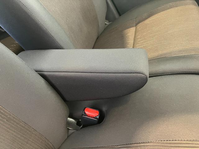 デイズハイウェイスターＸ　ナビ／ＥＴＣワンオーナー　純正ナビ　純正ＥＴＣ　バックモニター　Ｂｌｕｅｔｏｏｔｈ接続　デジタルインナーミラー　ＵＳＢ入力端子　電動格納ミラー　ＨＩＤ　純正１４インチアルミホイール　スマートキー（香川県）の中古車