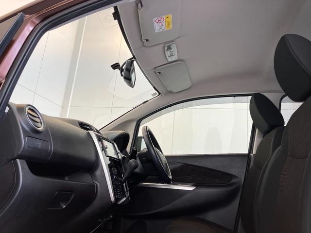 デイズハイウェイスターＸ　ナビ／ＥＴＣワンオーナー　純正ナビ　純正ＥＴＣ　バックモニター　Ｂｌｕｅｔｏｏｔｈ接続　デジタルインナーミラー　ＵＳＢ入力端子　電動格納ミラー　ＨＩＤ　純正１４インチアルミホイール　スマートキー（香川県）の中古車