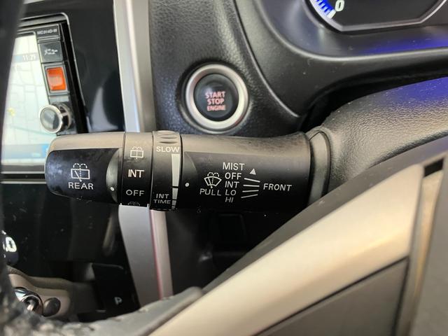 デイズハイウェイスターＸ　ナビ／ＥＴＣワンオーナー　純正ナビ　純正ＥＴＣ　バックモニター　Ｂｌｕｅｔｏｏｔｈ接続　デジタルインナーミラー　ＵＳＢ入力端子　電動格納ミラー　ＨＩＤ　純正１４インチアルミホイール　スマートキー（香川県）の中古車