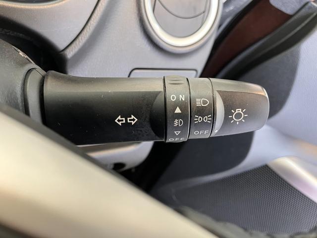 デイズハイウェイスターＸ　ナビ／ＥＴＣワンオーナー　純正ナビ　純正ＥＴＣ　バックモニター　Ｂｌｕｅｔｏｏｔｈ接続　デジタルインナーミラー　ＵＳＢ入力端子　電動格納ミラー　ＨＩＤ　純正１４インチアルミホイール　スマートキー（香川県）の中古車