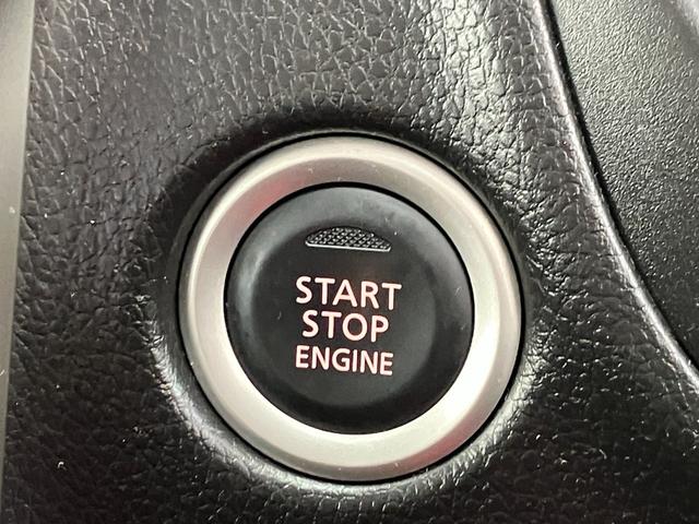 デイズハイウェイスターＸ　ナビ／ＥＴＣワンオーナー　純正ナビ　純正ＥＴＣ　バックモニター　Ｂｌｕｅｔｏｏｔｈ接続　デジタルインナーミラー　ＵＳＢ入力端子　電動格納ミラー　ＨＩＤ　純正１４インチアルミホイール　スマートキー（香川県）の中古車