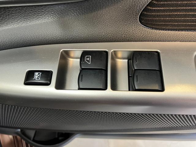 デイズハイウェイスターＸ　ナビ／ＥＴＣワンオーナー　純正ナビ　純正ＥＴＣ　バックモニター　Ｂｌｕｅｔｏｏｔｈ接続　デジタルインナーミラー　ＵＳＢ入力端子　電動格納ミラー　ＨＩＤ　純正１４インチアルミホイール　スマートキー（香川県）の中古車