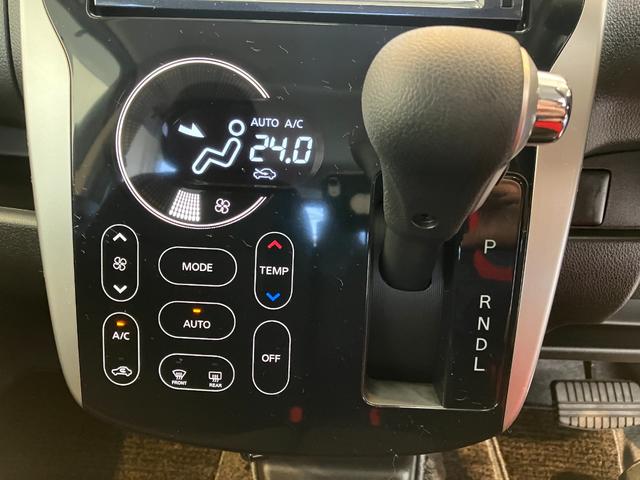 デイズハイウェイスターＸ　ナビ／ＥＴＣワンオーナー　純正ナビ　純正ＥＴＣ　バックモニター　Ｂｌｕｅｔｏｏｔｈ接続　デジタルインナーミラー　ＵＳＢ入力端子　電動格納ミラー　ＨＩＤ　純正１４インチアルミホイール　スマートキー（香川県）の中古車