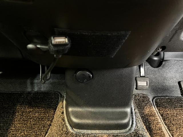 デイズハイウェイスターＸ　ナビ／ＥＴＣワンオーナー　純正ナビ　純正ＥＴＣ　バックモニター　Ｂｌｕｅｔｏｏｔｈ接続　デジタルインナーミラー　ＵＳＢ入力端子　電動格納ミラー　ＨＩＤ　純正１４インチアルミホイール　スマートキー（香川県）の中古車