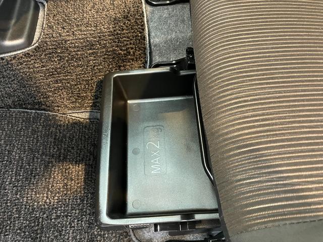 デイズハイウェイスターＸ　ナビ／ＥＴＣワンオーナー　純正ナビ　純正ＥＴＣ　バックモニター　Ｂｌｕｅｔｏｏｔｈ接続　デジタルインナーミラー　ＵＳＢ入力端子　電動格納ミラー　ＨＩＤ　純正１４インチアルミホイール　スマートキー（香川県）の中古車