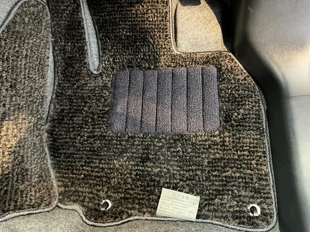 デイズハイウェイスターＸ　ナビ／ＥＴＣワンオーナー　純正ナビ　純正ＥＴＣ　バックモニター　Ｂｌｕｅｔｏｏｔｈ接続　デジタルインナーミラー　ＵＳＢ入力端子　電動格納ミラー　ＨＩＤ　純正１４インチアルミホイール　スマートキー（香川県）の中古車