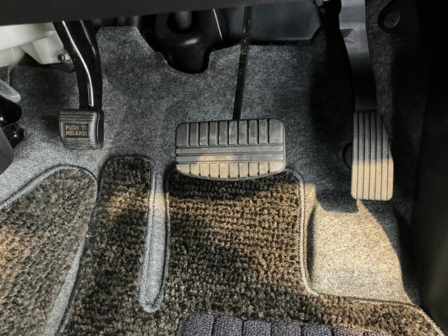 デイズハイウェイスターＸ　ナビ／ＥＴＣワンオーナー　純正ナビ　純正ＥＴＣ　バックモニター　Ｂｌｕｅｔｏｏｔｈ接続　デジタルインナーミラー　ＵＳＢ入力端子　電動格納ミラー　ＨＩＤ　純正１４インチアルミホイール　スマートキー（香川県）の中古車