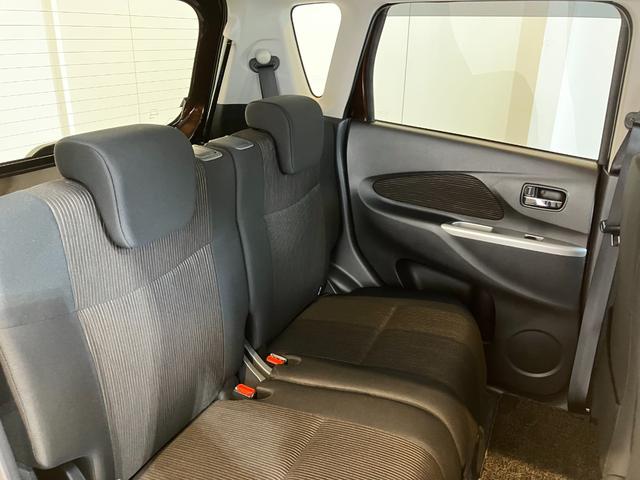 デイズハイウェイスターＸ　ナビ／ＥＴＣワンオーナー　純正ナビ　純正ＥＴＣ　バックモニター　Ｂｌｕｅｔｏｏｔｈ接続　デジタルインナーミラー　ＵＳＢ入力端子　電動格納ミラー　ＨＩＤ　純正１４インチアルミホイール　スマートキー（香川県）の中古車