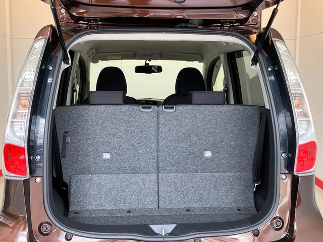 デイズハイウェイスターＸ　ナビ／ＥＴＣワンオーナー　純正ナビ　純正ＥＴＣ　バックモニター　Ｂｌｕｅｔｏｏｔｈ接続　デジタルインナーミラー　ＵＳＢ入力端子　電動格納ミラー　ＨＩＤ　純正１４インチアルミホイール　スマートキー（香川県）の中古車