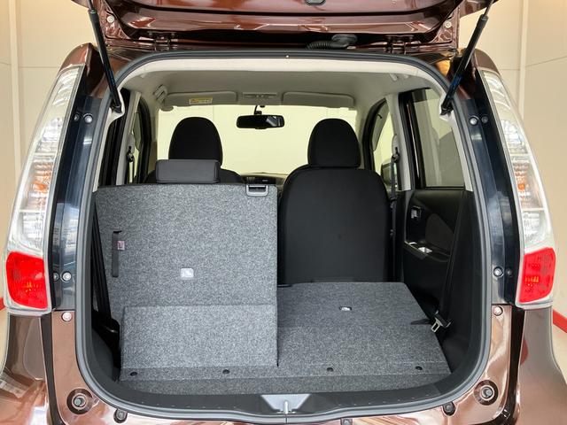 デイズハイウェイスターＸ　ナビ／ＥＴＣワンオーナー　純正ナビ　純正ＥＴＣ　バックモニター　Ｂｌｕｅｔｏｏｔｈ接続　デジタルインナーミラー　ＵＳＢ入力端子　電動格納ミラー　ＨＩＤ　純正１４インチアルミホイール　スマートキー（香川県）の中古車