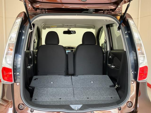 デイズハイウェイスターＸ　ナビ／ＥＴＣワンオーナー　純正ナビ　純正ＥＴＣ　バックモニター　Ｂｌｕｅｔｏｏｔｈ接続　デジタルインナーミラー　ＵＳＢ入力端子　電動格納ミラー　ＨＩＤ　純正１４インチアルミホイール　スマートキー（香川県）の中古車