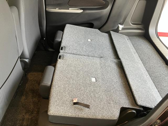 デイズハイウェイスターＸ　ナビ／ＥＴＣワンオーナー　純正ナビ　純正ＥＴＣ　バックモニター　Ｂｌｕｅｔｏｏｔｈ接続　デジタルインナーミラー　ＵＳＢ入力端子　電動格納ミラー　ＨＩＤ　純正１４インチアルミホイール　スマートキー（香川県）の中古車