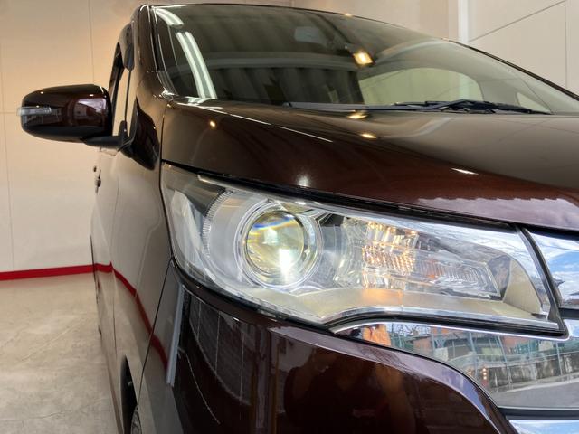 デイズハイウェイスターＸ　ナビ／ＥＴＣワンオーナー　純正ナビ　純正ＥＴＣ　バックモニター　Ｂｌｕｅｔｏｏｔｈ接続　デジタルインナーミラー　ＵＳＢ入力端子　電動格納ミラー　ＨＩＤ　純正１４インチアルミホイール　スマートキー（香川県）の中古車