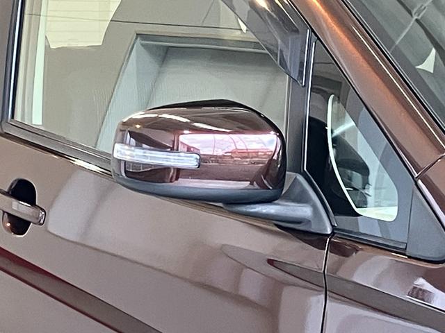 デイズハイウェイスターＸ　ナビ／ＥＴＣワンオーナー　純正ナビ　純正ＥＴＣ　バックモニター　Ｂｌｕｅｔｏｏｔｈ接続　デジタルインナーミラー　ＵＳＢ入力端子　電動格納ミラー　ＨＩＤ　純正１４インチアルミホイール　スマートキー（香川県）の中古車