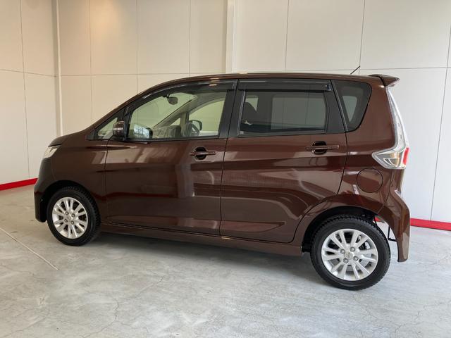 デイズハイウェイスターＸ　ナビ／ＥＴＣワンオーナー　純正ナビ　純正ＥＴＣ　バックモニター　Ｂｌｕｅｔｏｏｔｈ接続　デジタルインナーミラー　ＵＳＢ入力端子　電動格納ミラー　ＨＩＤ　純正１４インチアルミホイール　スマートキー（香川県）の中古車