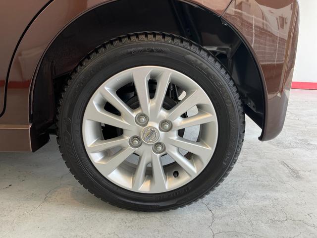 デイズハイウェイスターＸ　ナビ／ＥＴＣワンオーナー　純正ナビ　純正ＥＴＣ　バックモニター　Ｂｌｕｅｔｏｏｔｈ接続　デジタルインナーミラー　ＵＳＢ入力端子　電動格納ミラー　ＨＩＤ　純正１４インチアルミホイール　スマートキー（香川県）の中古車