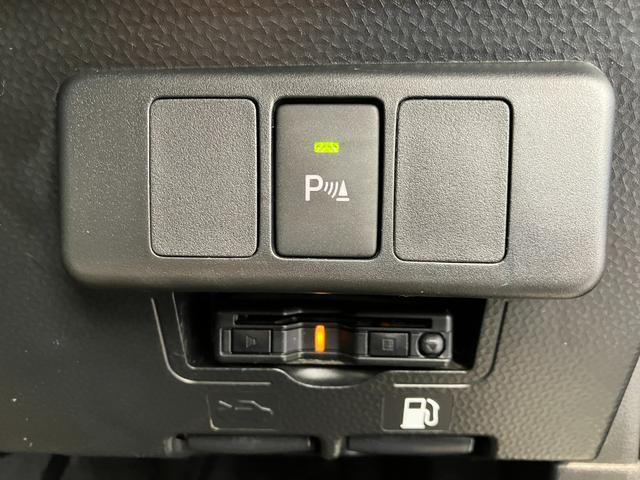 トールカスタムＧ　ターボ　ナビ／ＥＴＣ／ドラレコワンオーナー　ターボ　純正ナビ　純正ＥＴＣ　純正ドライブレコーダー　パノラマモニター　アダプティブクルーズコントロール　Ｂｌｕｅｔｏｏｔｈ接続　両側パワースライドドア　運転席・助手席シートヒーター（香川県）の中古車