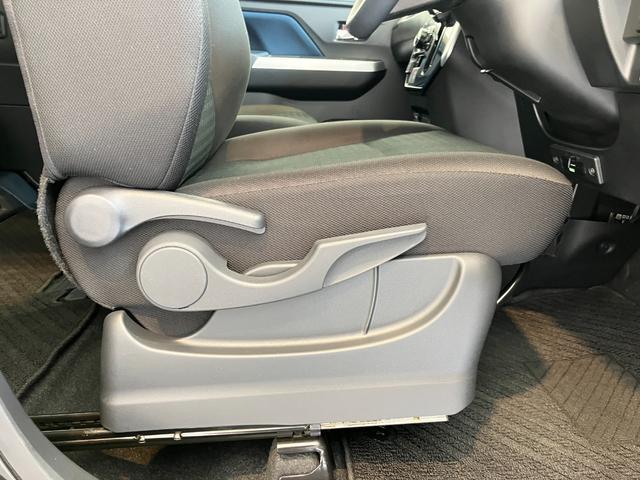 トールカスタムＧ　ターボ　ナビ／ＥＴＣ／ドラレコワンオーナー　ターボ　純正ナビ　純正ＥＴＣ　純正ドライブレコーダー　パノラマモニター　アダプティブクルーズコントロール　Ｂｌｕｅｔｏｏｔｈ接続　両側パワースライドドア　運転席・助手席シートヒーター（香川県）の中古車