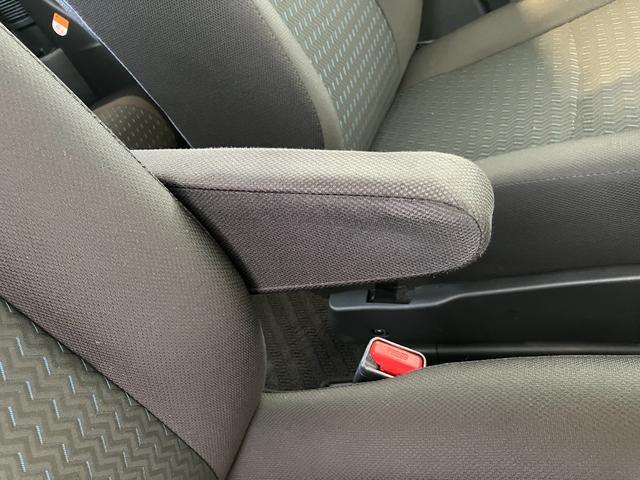 トールカスタムＧ　ターボ　ナビ／ＥＴＣ／ドラレコワンオーナー　ターボ　純正ナビ　純正ＥＴＣ　純正ドライブレコーダー　パノラマモニター　アダプティブクルーズコントロール　Ｂｌｕｅｔｏｏｔｈ接続　両側パワースライドドア　運転席・助手席シートヒーター（香川県）の中古車