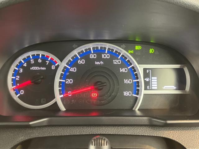 トールカスタムＧ　ターボ　ナビ／ＥＴＣ／ドラレコワンオーナー　ターボ　純正ナビ　純正ＥＴＣ　純正ドライブレコーダー　パノラマモニター　アダプティブクルーズコントロール　Ｂｌｕｅｔｏｏｔｈ接続　両側パワースライドドア　運転席・助手席シートヒーター（香川県）の中古車