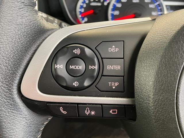 トールカスタムＧ　ターボ　ナビ／ＥＴＣ／ドラレコワンオーナー　ターボ　純正ナビ　純正ＥＴＣ　純正ドライブレコーダー　パノラマモニター　アダプティブクルーズコントロール　Ｂｌｕｅｔｏｏｔｈ接続　両側パワースライドドア　運転席・助手席シートヒーター（香川県）の中古車