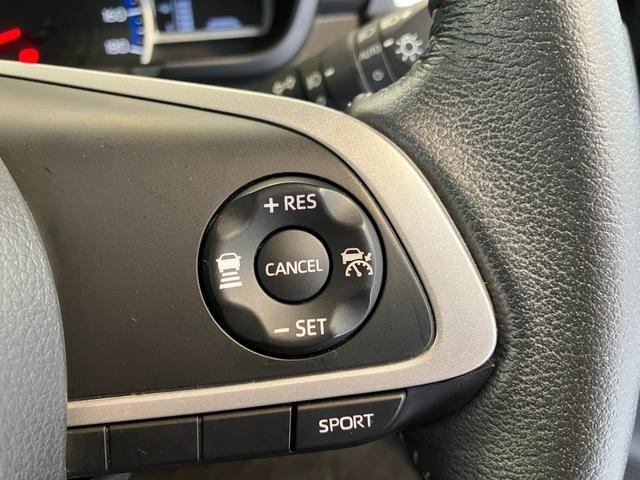 トールカスタムＧ　ターボ　ナビ／ＥＴＣ／ドラレコワンオーナー　ターボ　純正ナビ　純正ＥＴＣ　純正ドライブレコーダー　パノラマモニター　アダプティブクルーズコントロール　Ｂｌｕｅｔｏｏｔｈ接続　両側パワースライドドア　運転席・助手席シートヒーター（香川県）の中古車