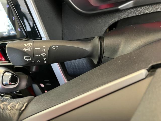 トールカスタムＧ　ターボ　ナビ／ＥＴＣ／ドラレコワンオーナー　ターボ　純正ナビ　純正ＥＴＣ　純正ドライブレコーダー　パノラマモニター　アダプティブクルーズコントロール　Ｂｌｕｅｔｏｏｔｈ接続　両側パワースライドドア　運転席・助手席シートヒーター（香川県）の中古車