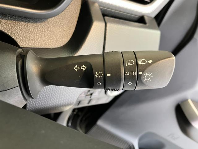 トールカスタムＧ　ターボ　ナビ／ＥＴＣ／ドラレコワンオーナー　ターボ　純正ナビ　純正ＥＴＣ　純正ドライブレコーダー　パノラマモニター　アダプティブクルーズコントロール　Ｂｌｕｅｔｏｏｔｈ接続　両側パワースライドドア　運転席・助手席シートヒーター（香川県）の中古車