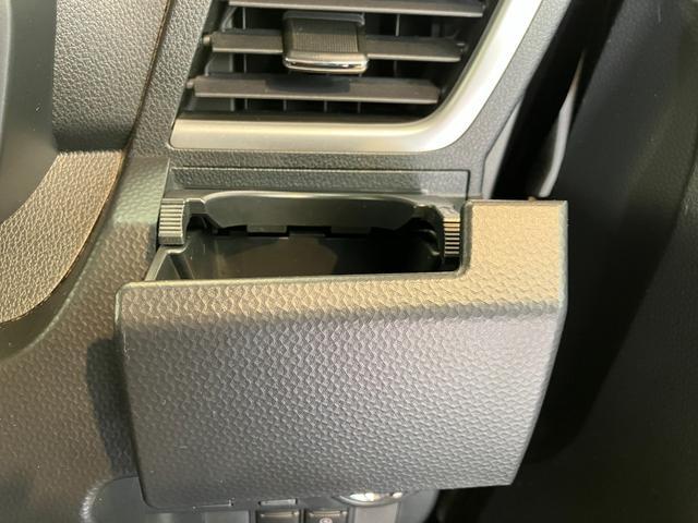 トールカスタムＧ　ターボ　ナビ／ＥＴＣ／ドラレコワンオーナー　ターボ　純正ナビ　純正ＥＴＣ　純正ドライブレコーダー　パノラマモニター　アダプティブクルーズコントロール　Ｂｌｕｅｔｏｏｔｈ接続　両側パワースライドドア　運転席・助手席シートヒーター（香川県）の中古車