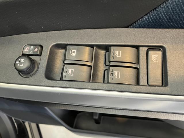 トールカスタムＧ　ターボ　ナビ／ＥＴＣ／ドラレコワンオーナー　ターボ　純正ナビ　純正ＥＴＣ　純正ドライブレコーダー　パノラマモニター　アダプティブクルーズコントロール　Ｂｌｕｅｔｏｏｔｈ接続　両側パワースライドドア　運転席・助手席シートヒーター（香川県）の中古車