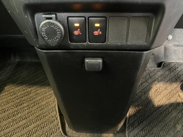 トールカスタムＧ　ターボ　ナビ／ＥＴＣ／ドラレコワンオーナー　ターボ　純正ナビ　純正ＥＴＣ　純正ドライブレコーダー　パノラマモニター　アダプティブクルーズコントロール　Ｂｌｕｅｔｏｏｔｈ接続　両側パワースライドドア　運転席・助手席シートヒーター（香川県）の中古車