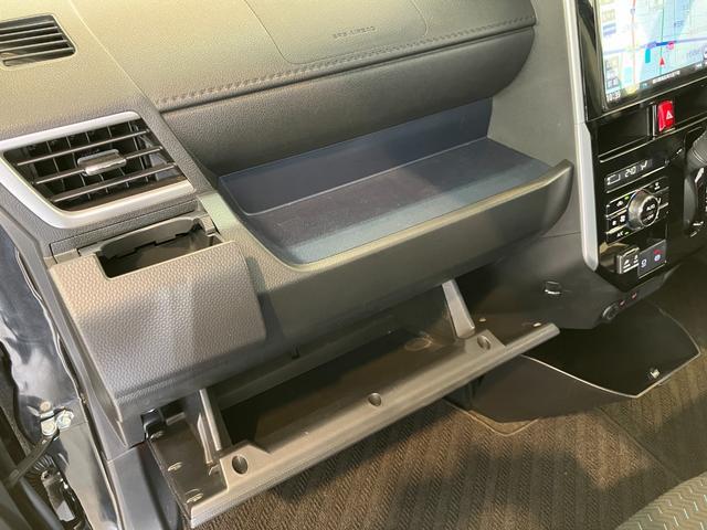 トールカスタムＧ　ターボ　ナビ／ＥＴＣ／ドラレコワンオーナー　ターボ　純正ナビ　純正ＥＴＣ　純正ドライブレコーダー　パノラマモニター　アダプティブクルーズコントロール　Ｂｌｕｅｔｏｏｔｈ接続　両側パワースライドドア　運転席・助手席シートヒーター（香川県）の中古車