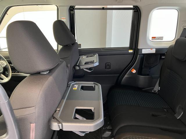 トールカスタムＧ　ターボ　ナビ／ＥＴＣ／ドラレコワンオーナー　ターボ　純正ナビ　純正ＥＴＣ　純正ドライブレコーダー　パノラマモニター　アダプティブクルーズコントロール　Ｂｌｕｅｔｏｏｔｈ接続　両側パワースライドドア　運転席・助手席シートヒーター（香川県）の中古車