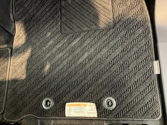 トールカスタムＧ　ターボ　ナビ／ＥＴＣ／ドラレコワンオーナー　ターボ　純正ナビ　純正ＥＴＣ　純正ドライブレコーダー　パノラマモニター　アダプティブクルーズコントロール　Ｂｌｕｅｔｏｏｔｈ接続　両側パワースライドドア　運転席・助手席シートヒーター（香川県）の中古車