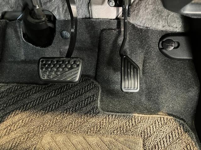 トールカスタムＧ　ターボ　ナビ／ＥＴＣ／ドラレコワンオーナー　ターボ　純正ナビ　純正ＥＴＣ　純正ドライブレコーダー　パノラマモニター　アダプティブクルーズコントロール　Ｂｌｕｅｔｏｏｔｈ接続　両側パワースライドドア　運転席・助手席シートヒーター（香川県）の中古車