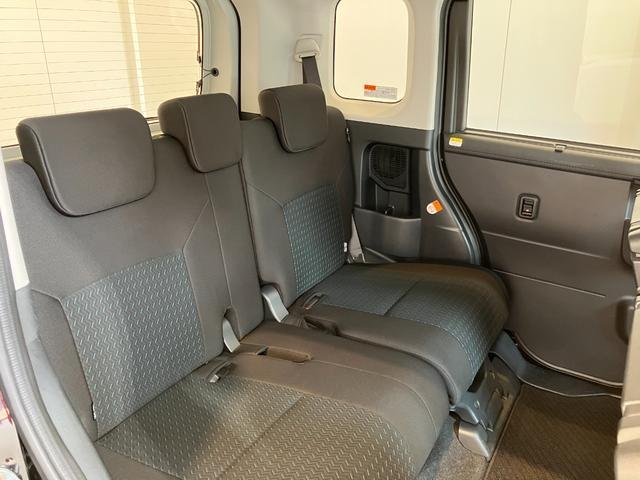 トールカスタムＧ　ターボ　ナビ／ＥＴＣ／ドラレコワンオーナー　ターボ　純正ナビ　純正ＥＴＣ　純正ドライブレコーダー　パノラマモニター　アダプティブクルーズコントロール　Ｂｌｕｅｔｏｏｔｈ接続　両側パワースライドドア　運転席・助手席シートヒーター（香川県）の中古車