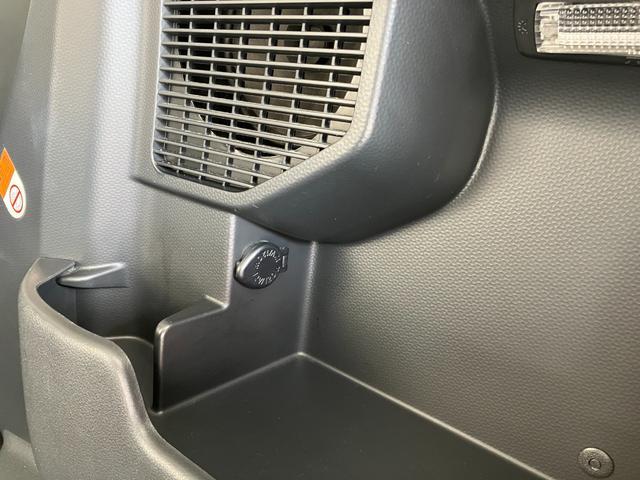 トールカスタムＧ　ターボ　ナビ／ＥＴＣ／ドラレコワンオーナー　ターボ　純正ナビ　純正ＥＴＣ　純正ドライブレコーダー　パノラマモニター　アダプティブクルーズコントロール　Ｂｌｕｅｔｏｏｔｈ接続　両側パワースライドドア　運転席・助手席シートヒーター（香川県）の中古車