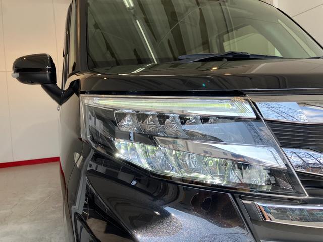 トールカスタムＧ　ターボ　ナビ／ＥＴＣ／ドラレコワンオーナー　ターボ　純正ナビ　純正ＥＴＣ　純正ドライブレコーダー　パノラマモニター　アダプティブクルーズコントロール　Ｂｌｕｅｔｏｏｔｈ接続　両側パワースライドドア　運転席・助手席シートヒーター（香川県）の中古車