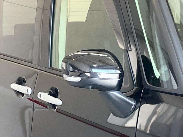 トールカスタムＧ　ターボ　ナビ／ＥＴＣ／ドラレコワンオーナー　ターボ　純正ナビ　純正ＥＴＣ　純正ドライブレコーダー　パノラマモニター　アダプティブクルーズコントロール　Ｂｌｕｅｔｏｏｔｈ接続　両側パワースライドドア　運転席・助手席シートヒーター（香川県）の中古車