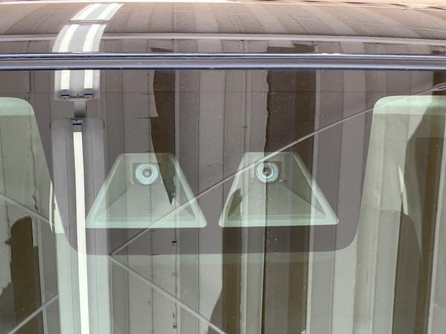 トールカスタムＧ　ターボ　ナビ／ＥＴＣ／ドラレコワンオーナー　ターボ　純正ナビ　純正ＥＴＣ　純正ドライブレコーダー　パノラマモニター　アダプティブクルーズコントロール　Ｂｌｕｅｔｏｏｔｈ接続　両側パワースライドドア　運転席・助手席シートヒーター（香川県）の中古車