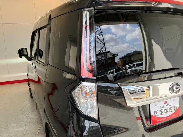 トールカスタムＧ　ターボ　ナビ／ＥＴＣ／ドラレコワンオーナー　ターボ　純正ナビ　純正ＥＴＣ　純正ドライブレコーダー　パノラマモニター　アダプティブクルーズコントロール　Ｂｌｕｅｔｏｏｔｈ接続　両側パワースライドドア　運転席・助手席シートヒーター（香川県）の中古車