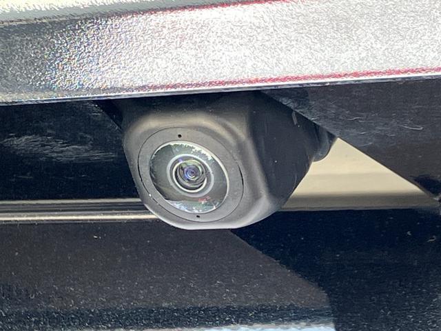 トールカスタムＧ　ターボ　ナビ／ＥＴＣ／ドラレコワンオーナー　ターボ　純正ナビ　純正ＥＴＣ　純正ドライブレコーダー　パノラマモニター　アダプティブクルーズコントロール　Ｂｌｕｅｔｏｏｔｈ接続　両側パワースライドドア　運転席・助手席シートヒーター（香川県）の中古車